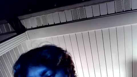 Snapshot of castration40 chatting on 6, 10, 2025 castration40 online show from 6, 10, 2025