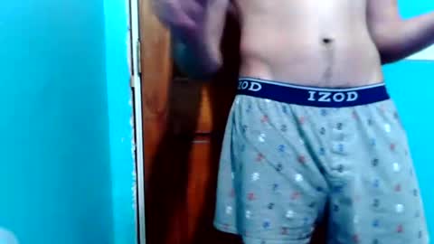 Snapshot of castration40 chatting on 16, 10, 2025 castration40 online show from 16, 10, 2025