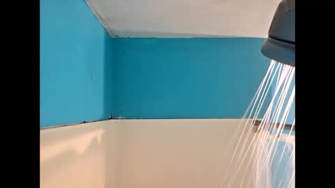 Snapshot of castration40 chatting on 27, 11, 2025 castration40 online show from 27, 11, 2025