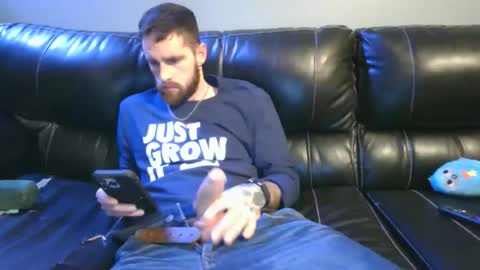 casualcarrot online show from 8, 2, 2026