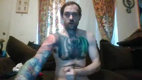 CasualFun online show from 7, 2, 2025