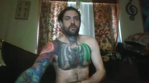 CasualFun online show from 21, 2, 2025