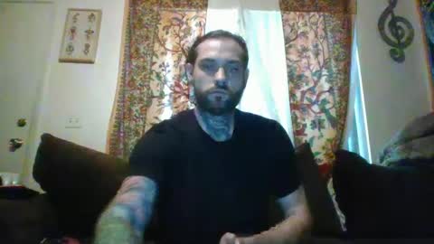 CasualFun online show from 2, 10, 2025