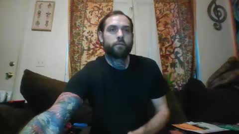 CasualFun online show from 15, 10, 2025