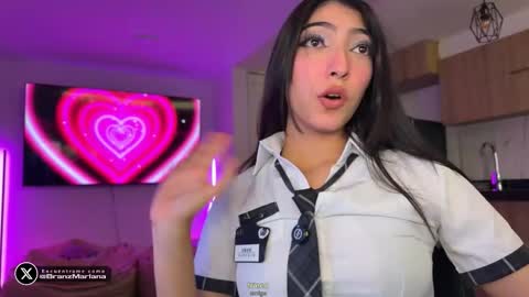 Didy online show from 12, 3, 2026