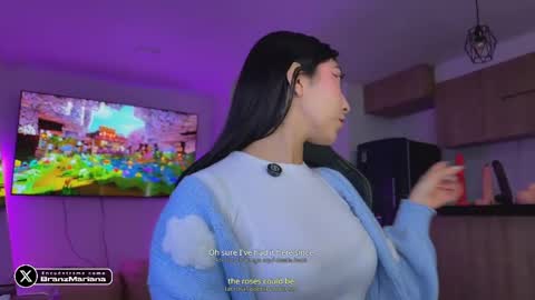 Didy online show from 9, 4, 2026