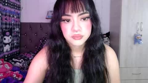 Mila online show from 9, 1, 2026