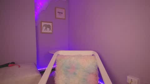 cat_nasty online show from 27, 9, 2025