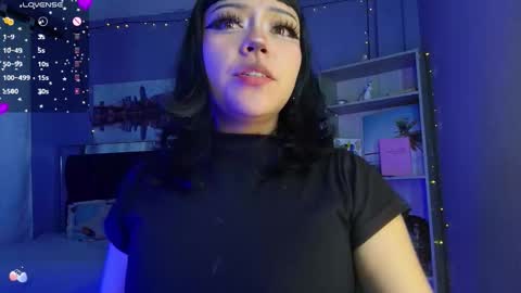 Terra online show from 16, 12, 2025