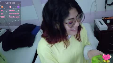 Cata online show from 6, 11, 2025