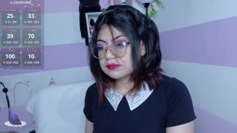 Cata online show from 23, 2, 2026