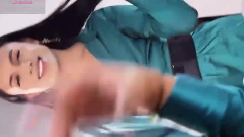 catalina online show from 12, 2, 2026