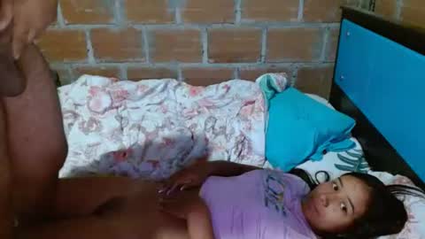 Snapshot of cata_018 chatting on 5, 12, 2024 catalina online show from 5, 12, 2024