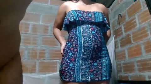 Snapshot of cata_018 chatting on 7, 2, 2025 catalina online show from 7, 2, 2025