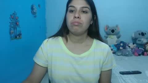 cata online show from 12, 12, 2024