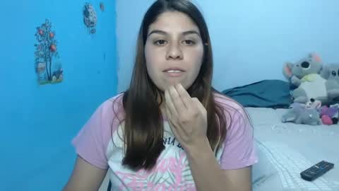 cata online show from 21, 12, 2024