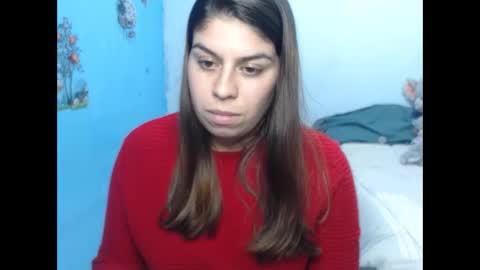 cata online show from 23, 12, 2024