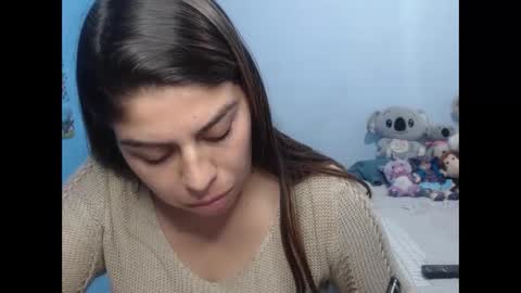 cata online show from 31, 1, 2025