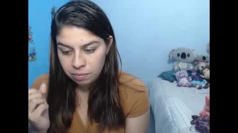 cata online show from 4, 2, 2025