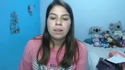 cata online show from 5, 2, 2025