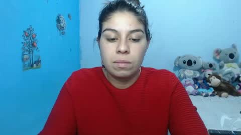 cata online show from 21, 2, 2025