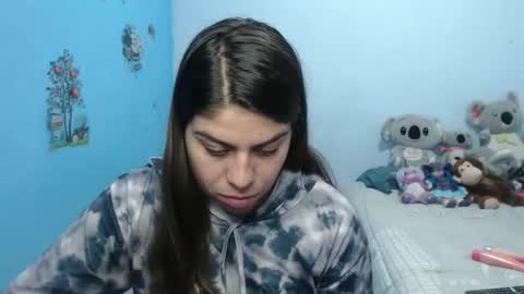 cata online show from 22, 2, 2025