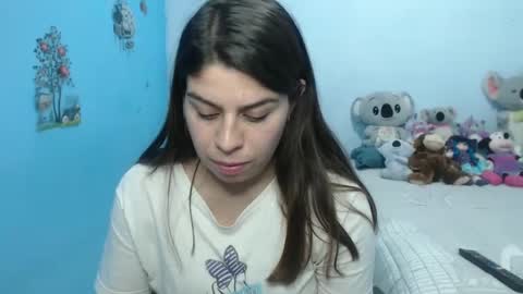 cata online show from 1, 3, 2025