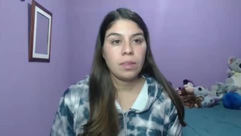 cata online show from 12, 3, 2026