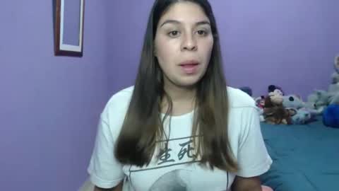 cata online show from 13, 3, 2026