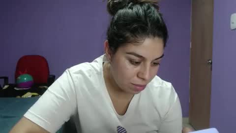 cata online show from 28, 3, 2026