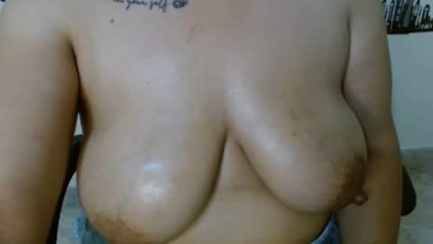 Snapshot of cata__gutierrez_ chatting on 10, 12, 2024 Cata online show from 10, 12, 2024