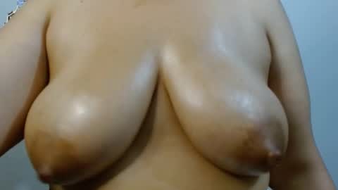 Snapshot of cata__gutierrez_ chatting on 10, 12, 2024 Cata online show from 10, 12, 2024