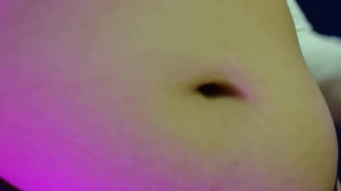 Snapshot of cata__gutierrez_ chatting on 14, 12, 2024 Cata online show from 14, 12, 2024