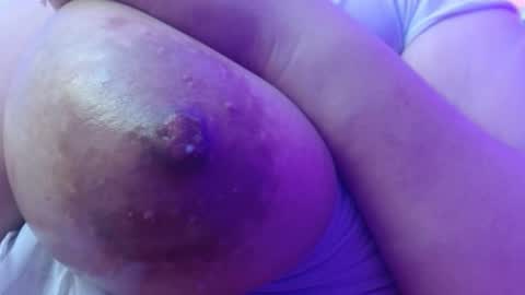 Snapshot of cata__gutierrez_ chatting on 15, 12, 2024 Cata online show from 15, 12, 2024