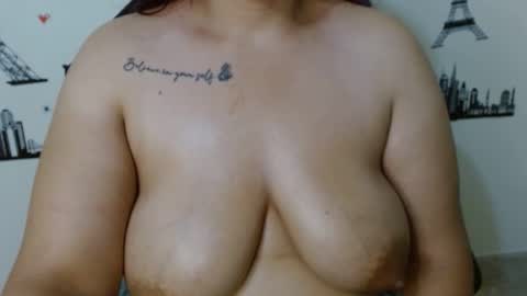 Snapshot of cata__gutierrez_ chatting on 31, 12, 2024 Cata online show from 31, 12, 2024