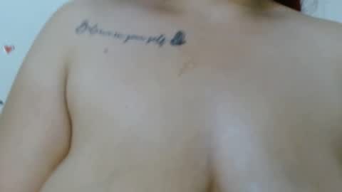 Snapshot of cata__gutierrez_ chatting on 8, 2, 2025 Cata online show from 8, 2, 2025