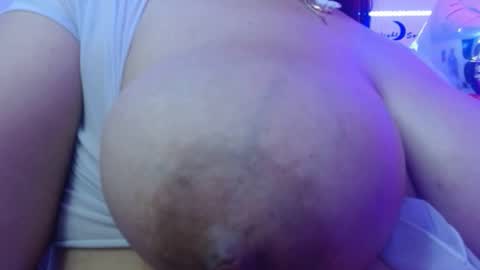 Snapshot of cata__gutierrez_ chatting on 11, 2, 2025 Cata online show from 11, 2, 2025
