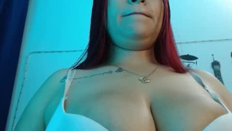 Snapshot of cata__gutierrez_ chatting on 19, 2, 2025 Cata online show from 19, 2, 2025