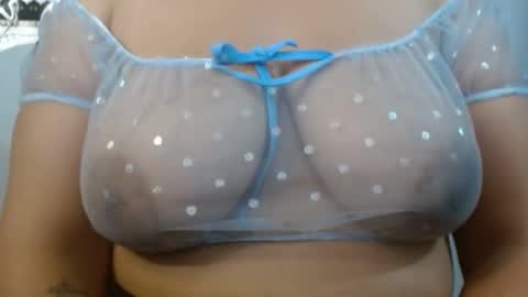 Snapshot of cata__gutierrez_ chatting on 22, 2, 2025 Cata online show from 22, 2, 2025
