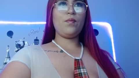 Snapshot of cata__gutierrez_ chatting on 20, 9, 2025 Cata online show from 20, 9, 2025
