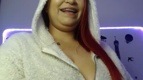 Snapshot of cata__gutierrez_ chatting on 21, 9, 2025 Cata online show from 21, 9, 2025