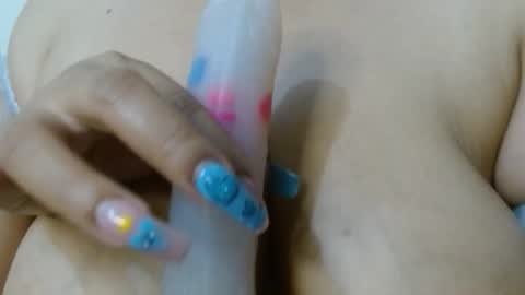 Snapshot of cata__gutierrez_ chatting on 17, 10, 2025 Cata online show from 17, 10, 2025