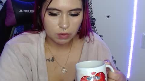 Cata  online show from 20, 12, 2025