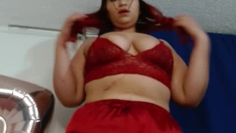 Cata  online show from 6, 2, 2026