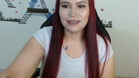 Cata  online show from 18, 4, 2026