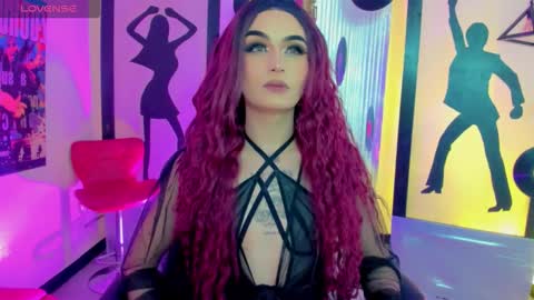 Snapshot of cata__mw chatting on 23, 12, 2025 cata__mw online show from 23, 12, 2025