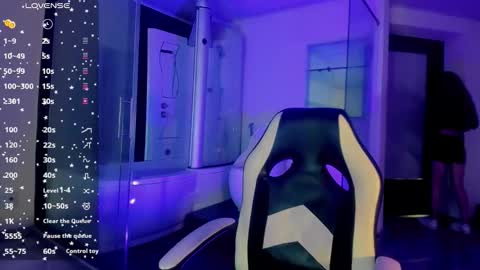 Snapshot of cata__mw chatting on 6, 1, 2026 cata__mw online show from 6, 1, 2026