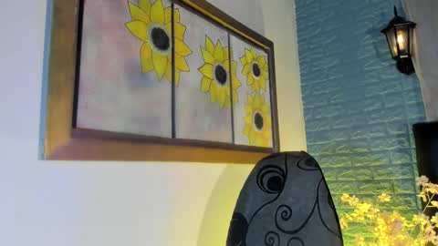 Snapshot of cata__mw chatting on 12, 1, 2026 cata__mw online show from 12, 1, 2026