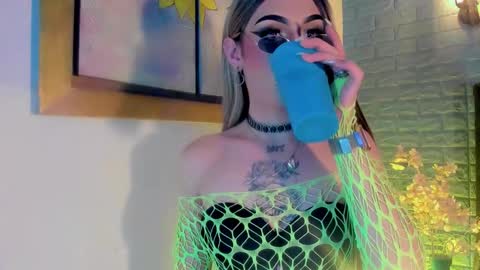 Snapshot of cata__mw chatting on 14, 1, 2026 cata__mw online show from 14, 1, 2026