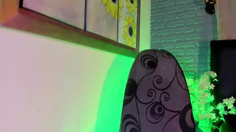 Snapshot of cata__mw chatting on 16, 1, 2026 cata__mw online show from 16, 1, 2026